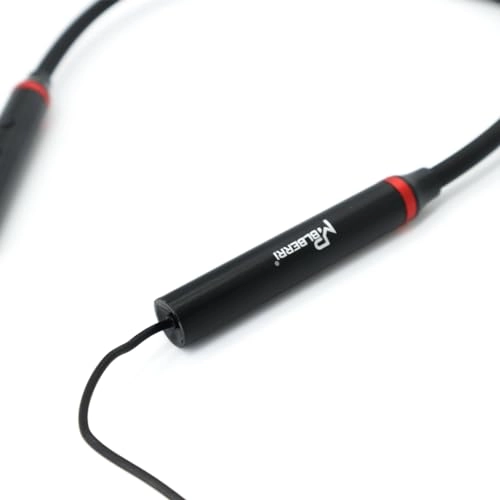 BLB-E108 Wired Earbud