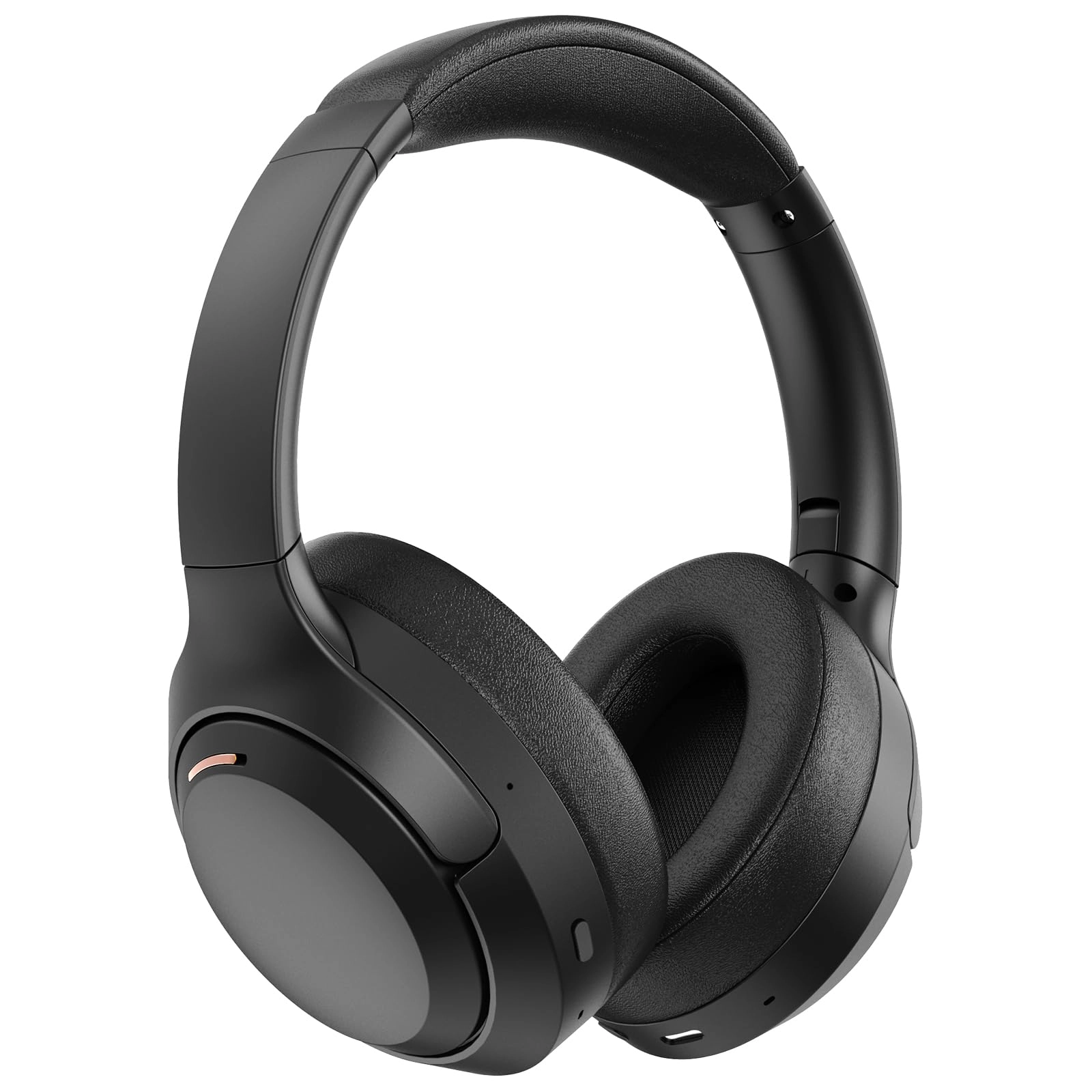 Sccaty SC-BH300 Wireless Headphone