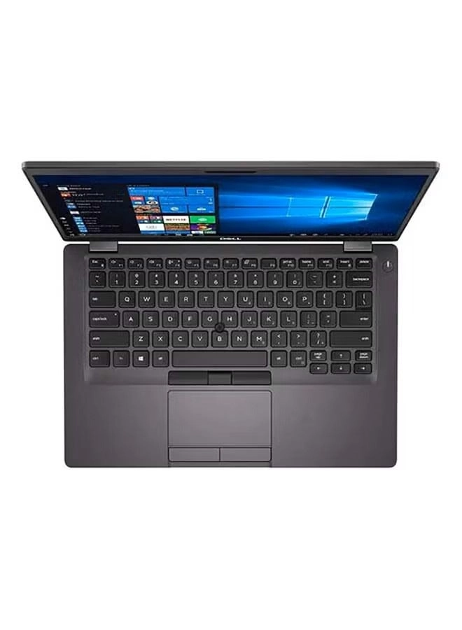(Renewed) Latitude 5400 - 14'' Core i5-8365U 8GB DDR4 256GB SSD