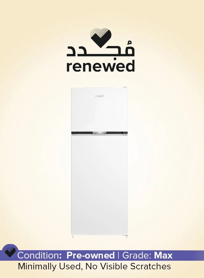 Arcelik (Renewed) 570474MB
