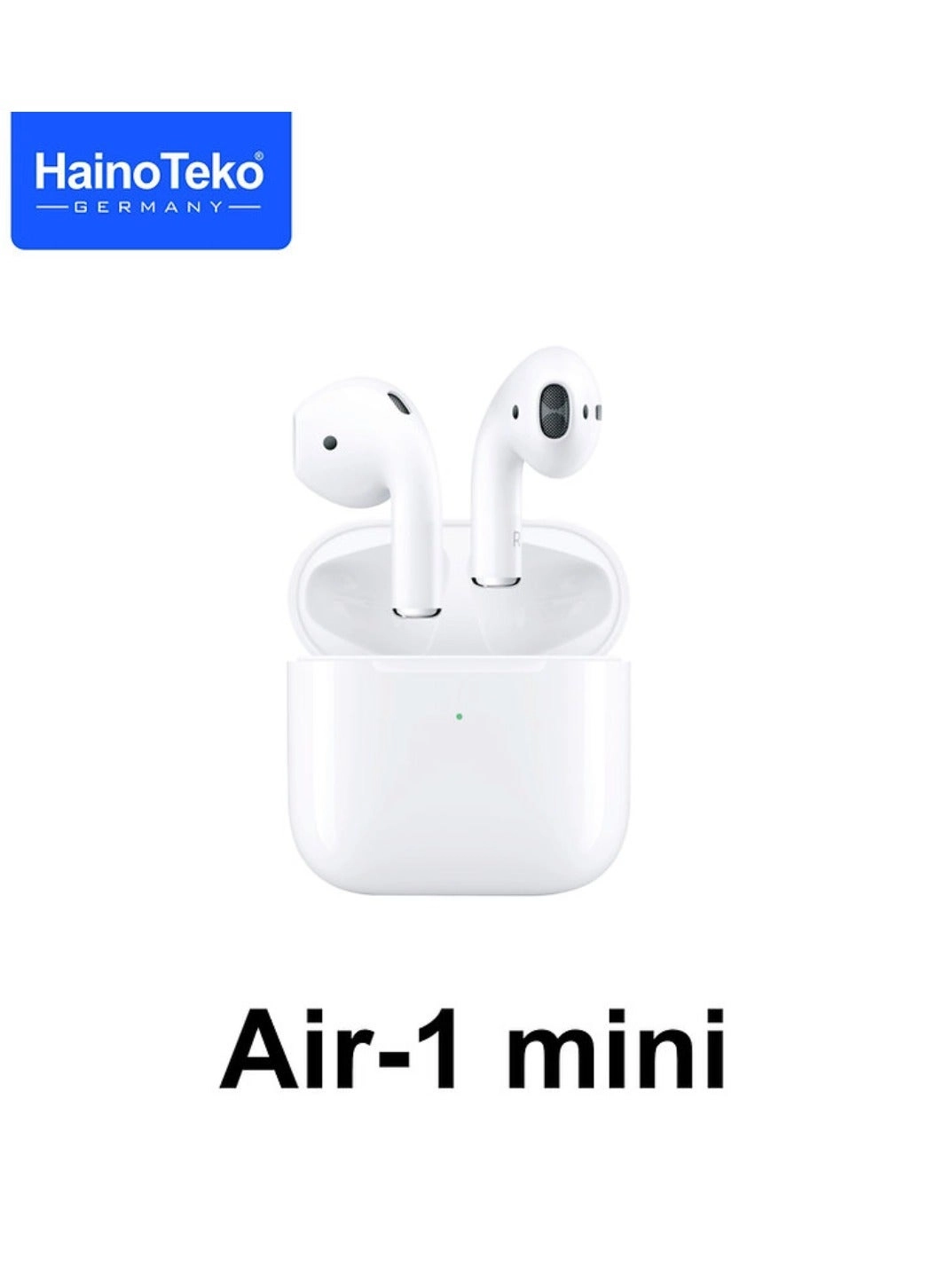 Air1 Mini Wireless Earbud