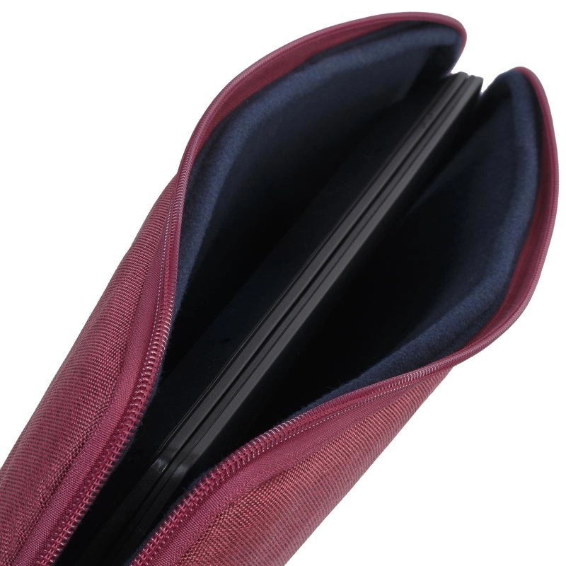 7703 Sleeve for 13.3-Inch Laptop