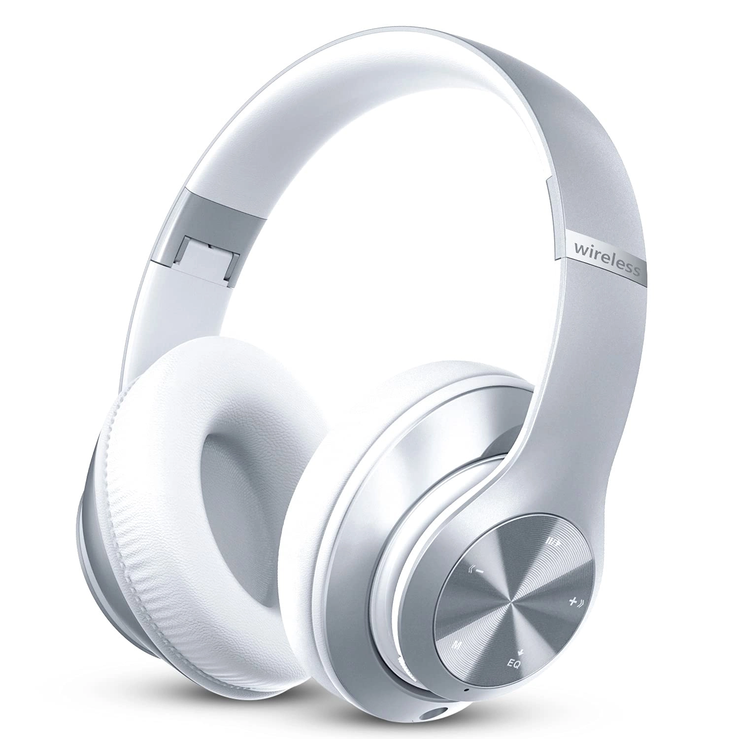 Bluetooth Headphones Wireless Headphone