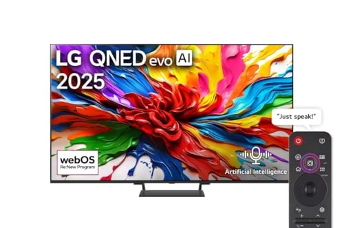 65QNED93A6A-AMAQ - 65 inch