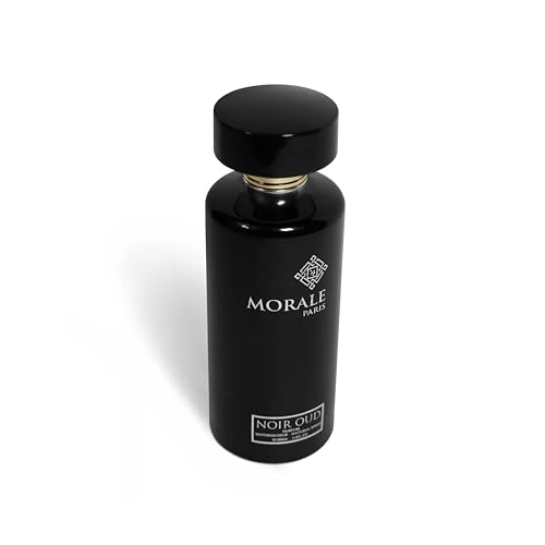 Palais Noir - Eau de Parfum 100ml