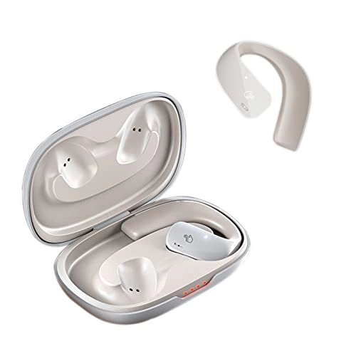 GWC-0g2000 Wireless Earbud