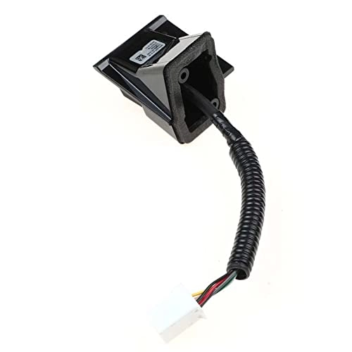 Rear View Backup Camera - Fit For Pilot 2017 2018 2019