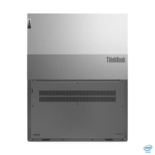 ThinkBook 15 - 15.6'' Core i7-1165G7 8GB 1000GB HDD