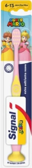 Unilever Germany Junior Uno - Medium