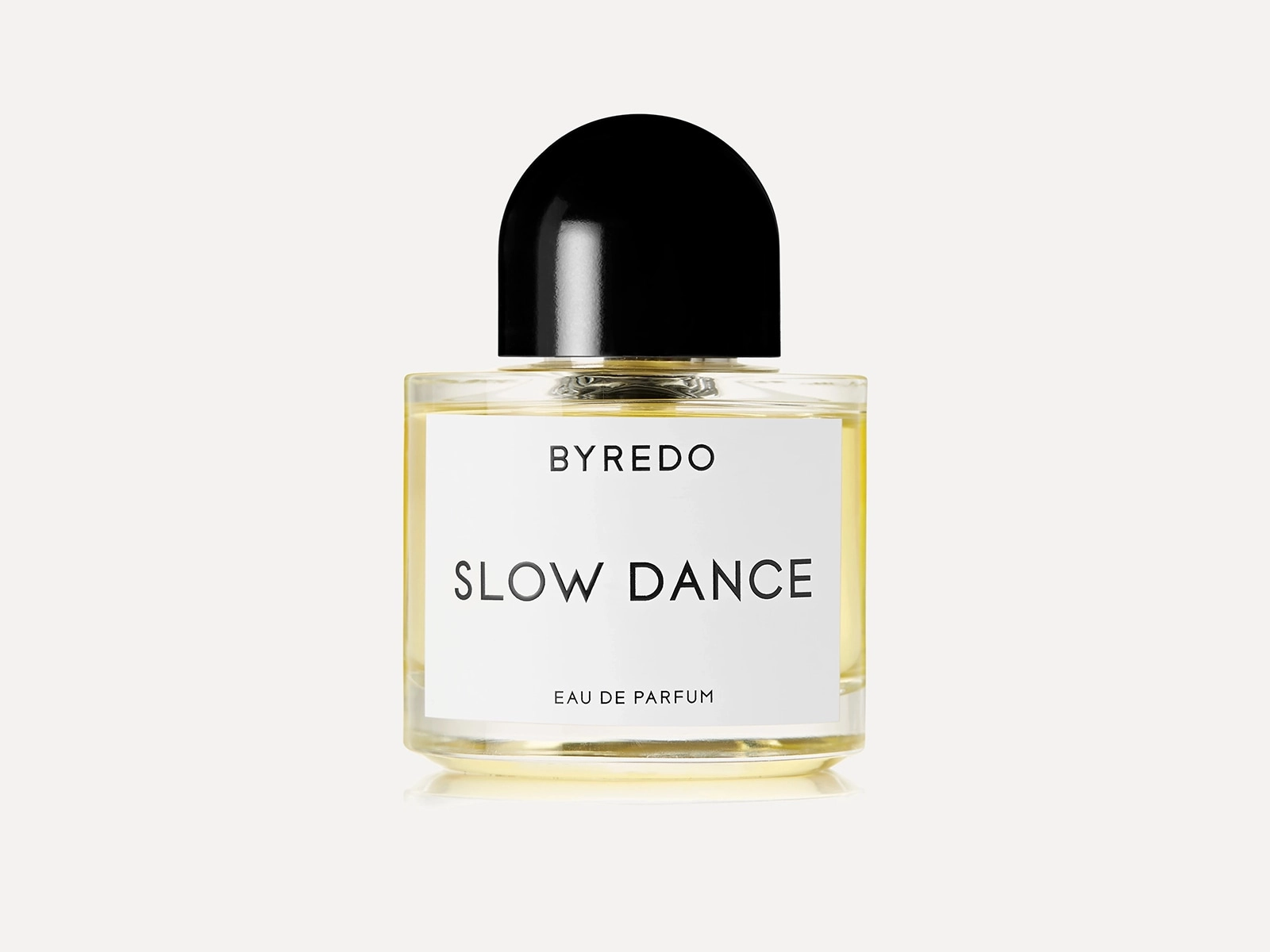 Slow Dance Eau de Parfum 100 ml