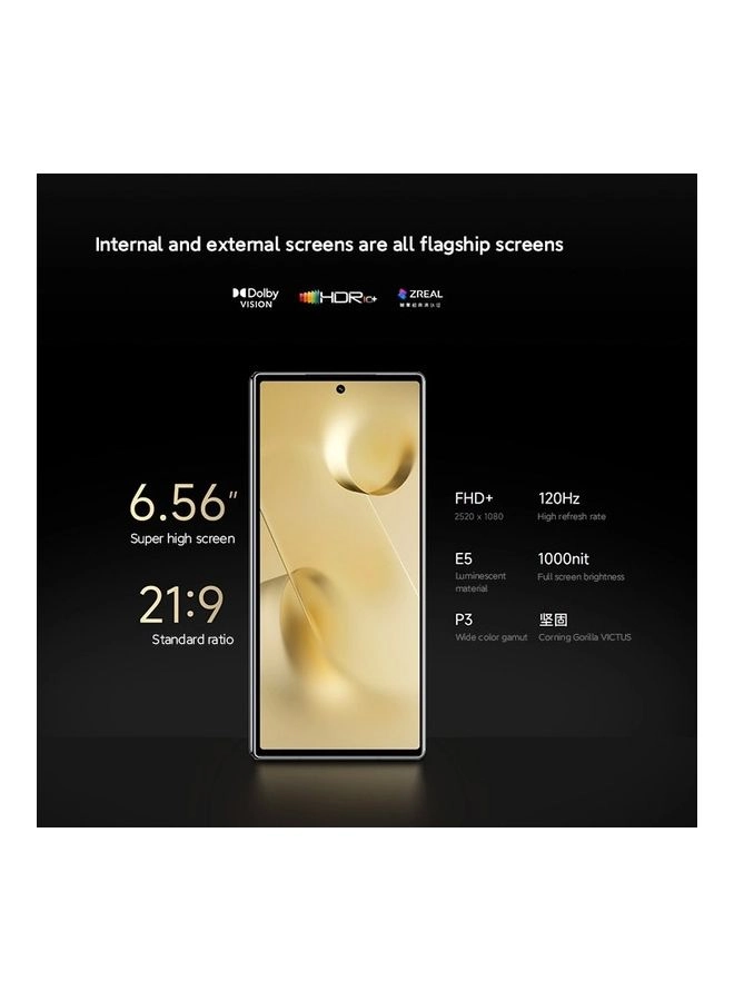 Mix Fold 2 12GB 512GB