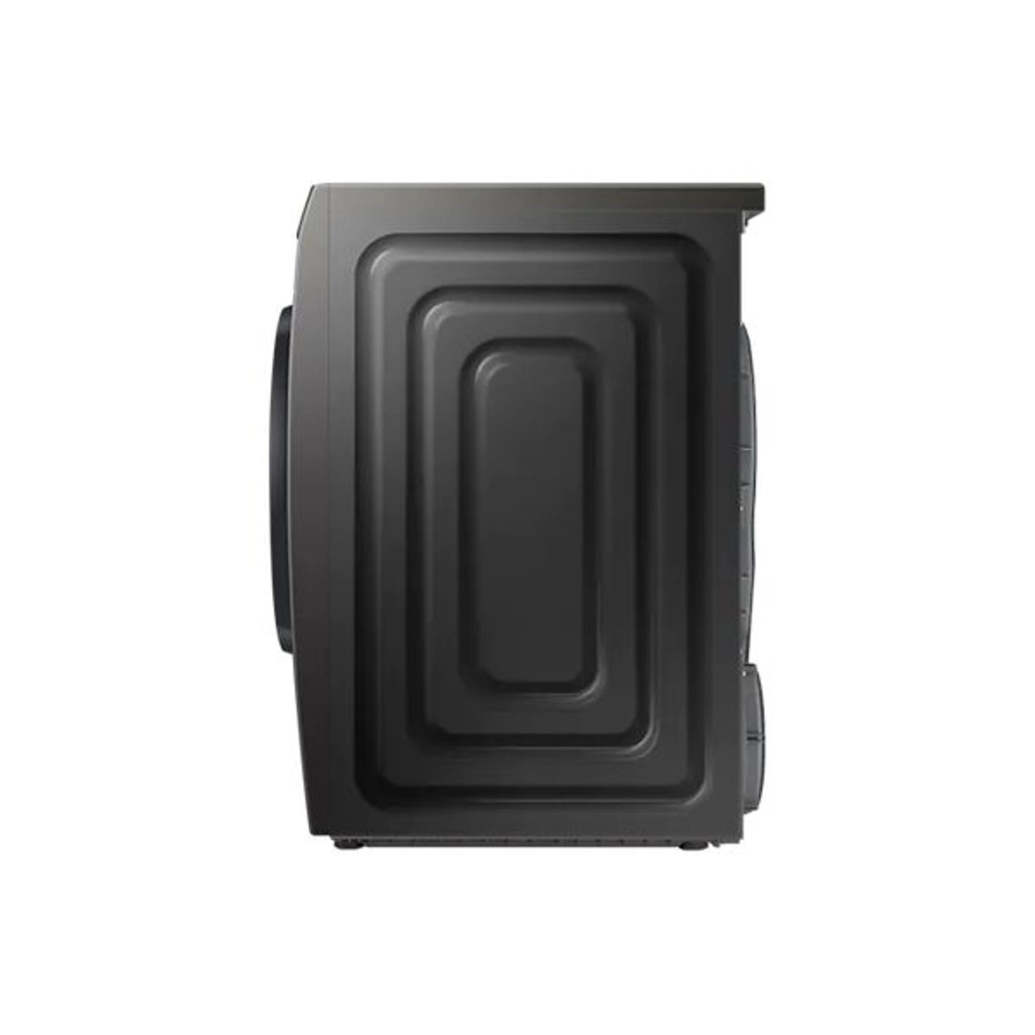 DV90T5240AX/GU Heat Pump