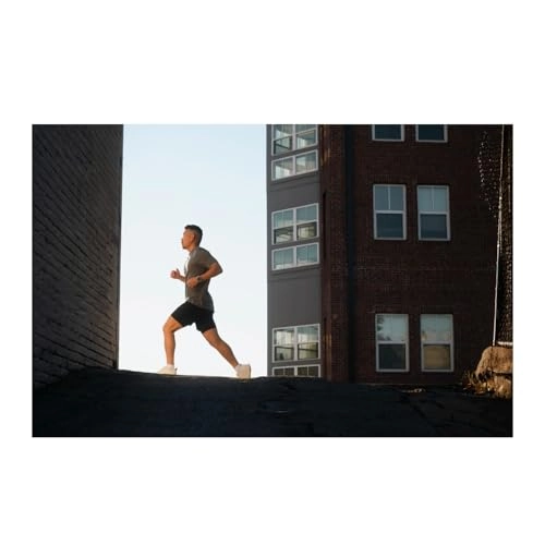 Forerunner 570 47mm Aluminium