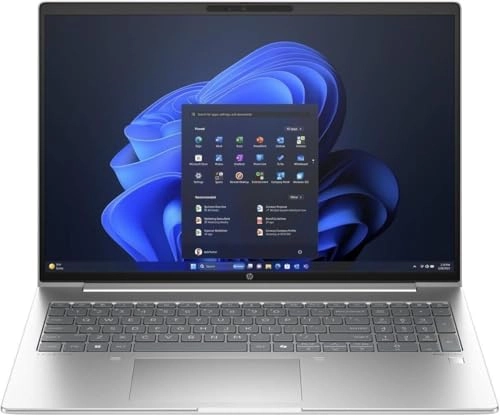 ProBook 460 G11 - 16'' Core Ultra 7 155U 32GB DDR5 1TB SSD
