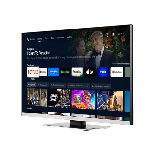 B0DNFHJ8WP - 22-inch