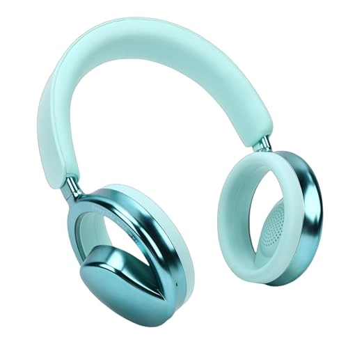 BT 6.0 Wireless Headphone