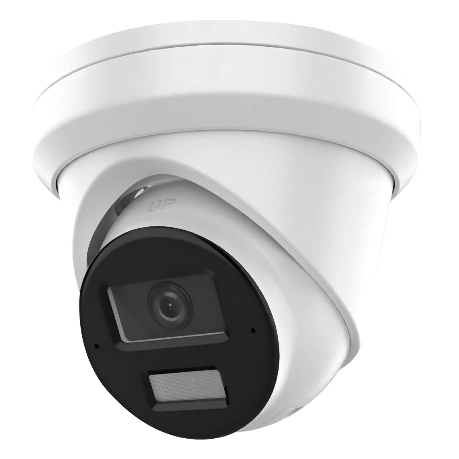 VisiSecure DS-2CD2383G2-LI2U