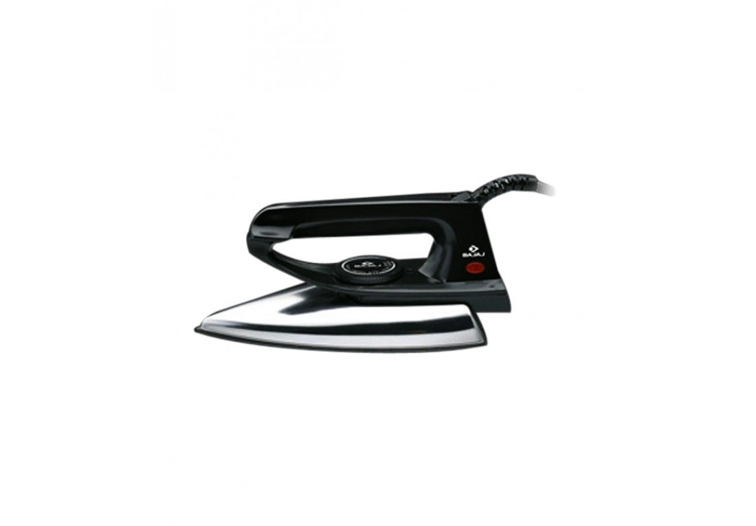 Bajaj DX2 - 750W Black