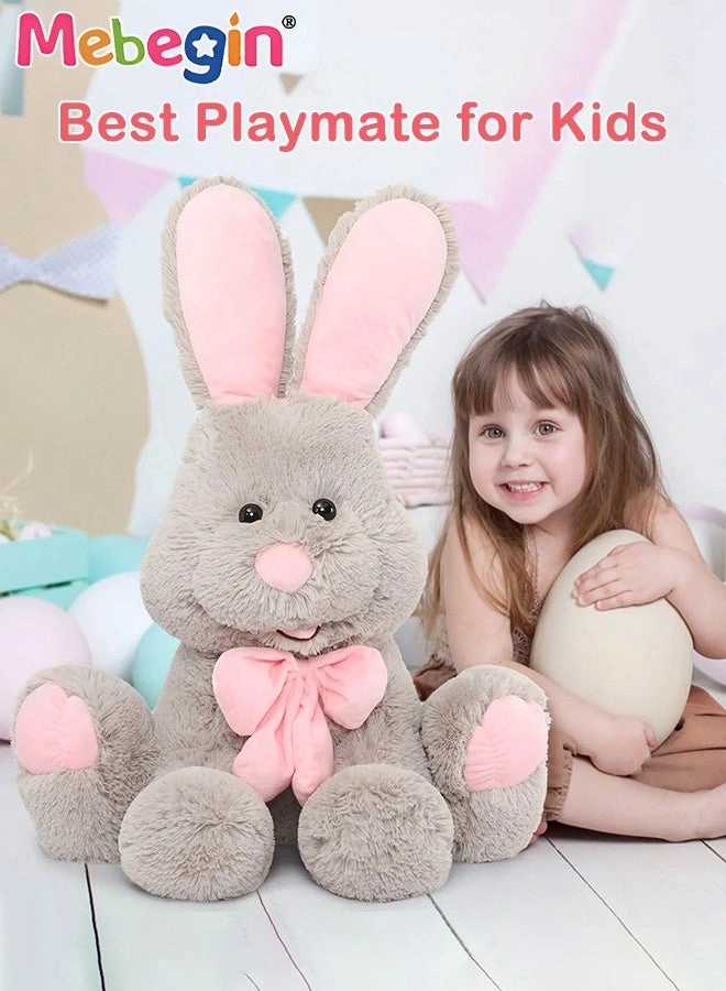 Bunny - 70 cm