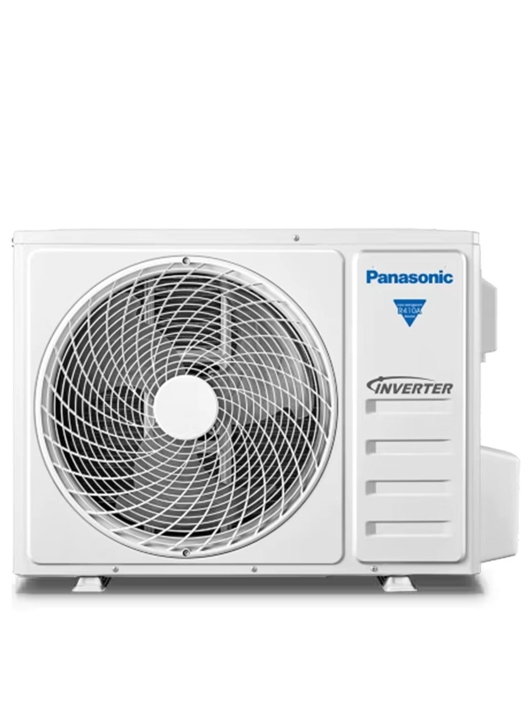 CS/CU-FS24AKF - 2 Ton Inverter