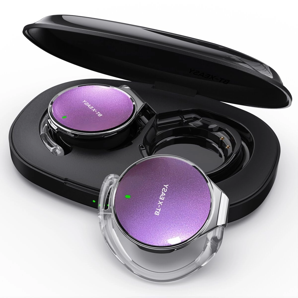 BT-X Wireless Headphone