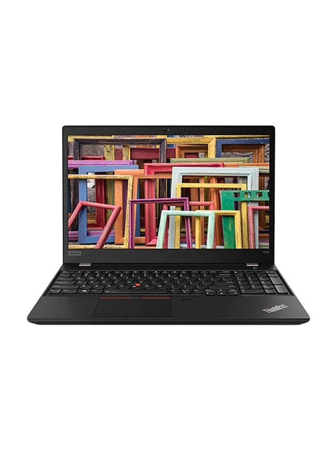 Lenovo T590 - 15.6 in 1 TB 16 GB 8565U