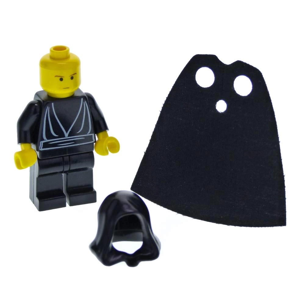 Galaxy Explorer (10497)