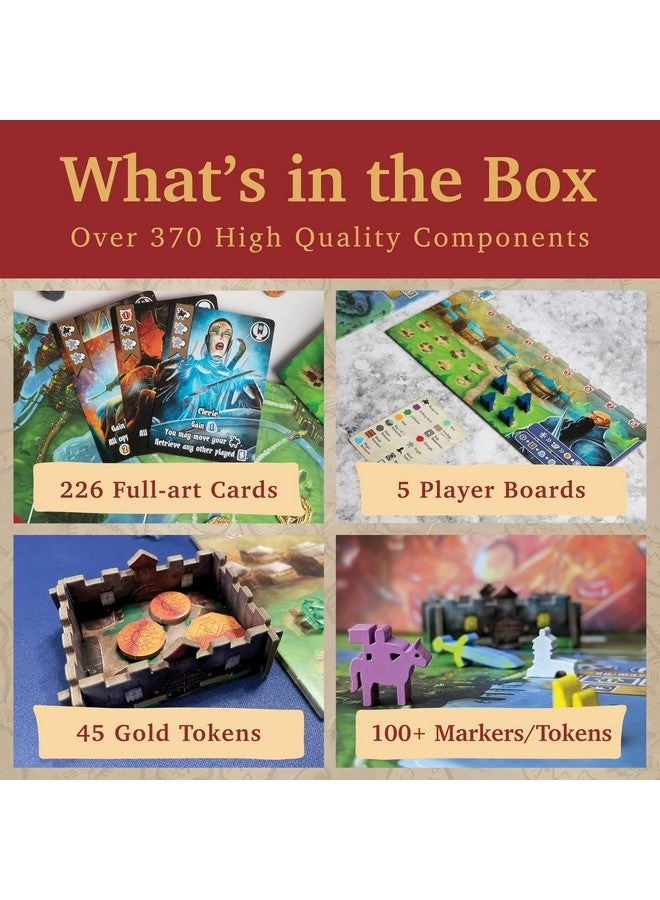 Margraves of Valeria