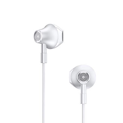 Hf140 - Wired Earbud