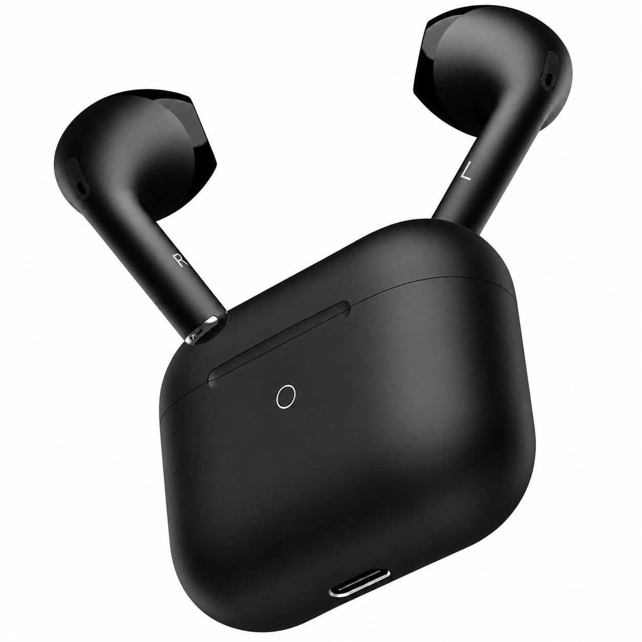 Buds 2a - Wireless Earbud