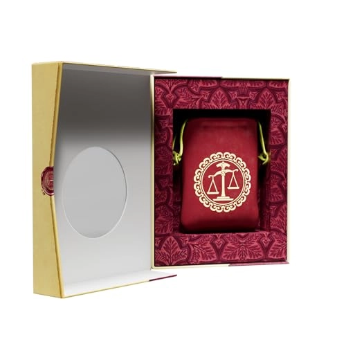 Love Letter: Eco Box (Italian)