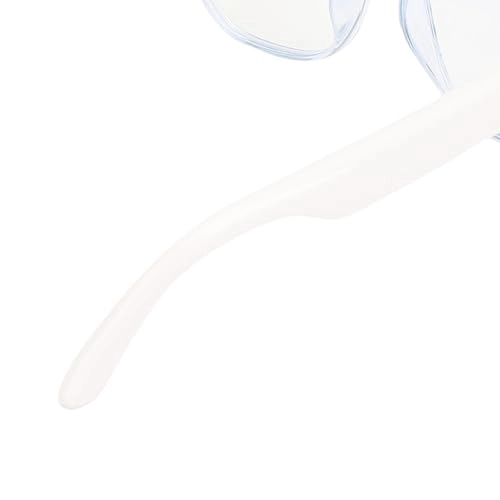 AI Translation Smart Glasse - 2MP 1080 x 720 11 Languages