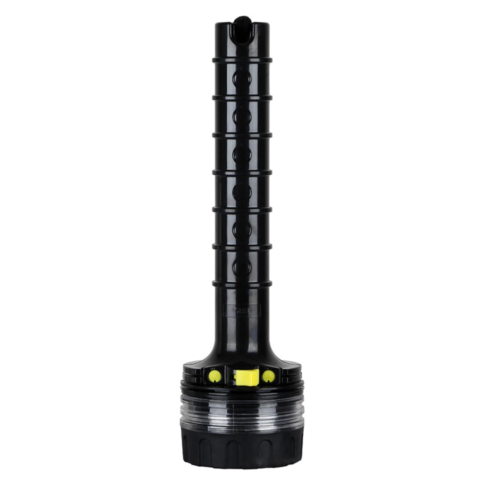 Diving Flashlight - IPX8 60m