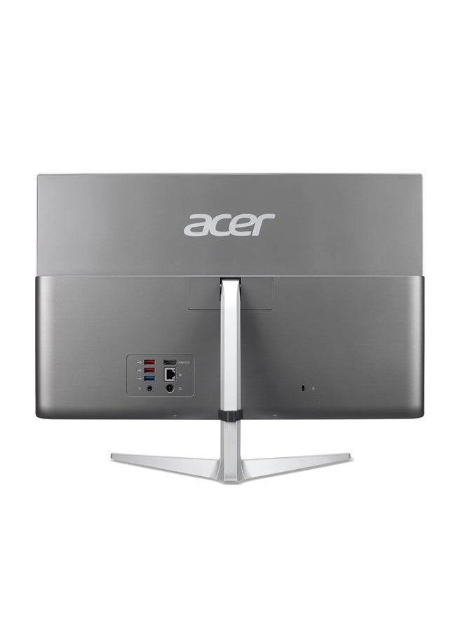 Aspire C24-1651-DQ C24-1651-DQ.BG9EM.009