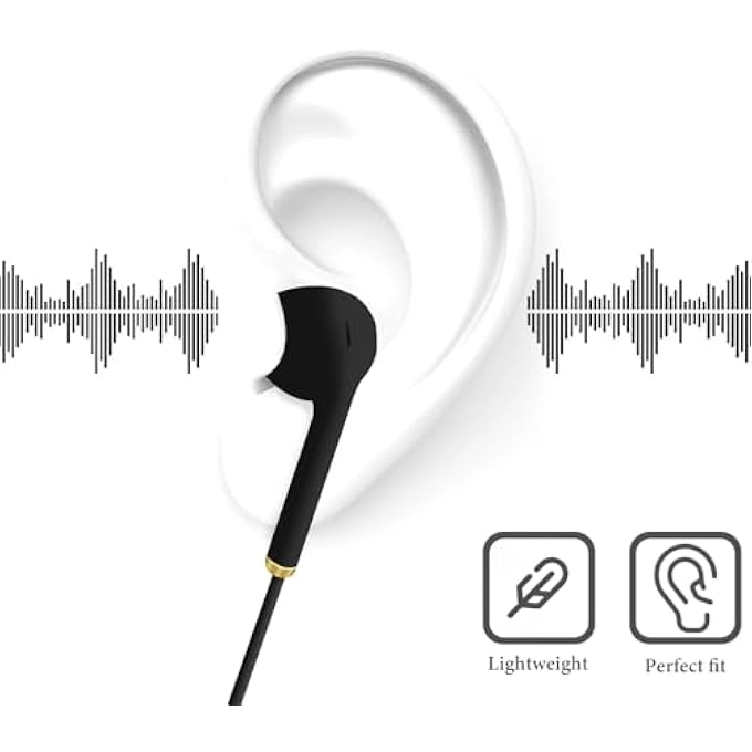 Mini Microphone Wired Microphone