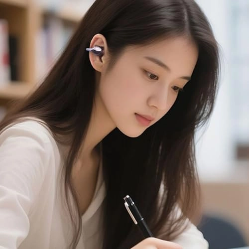 Dpofip26skyv7qo Wireless Earbud