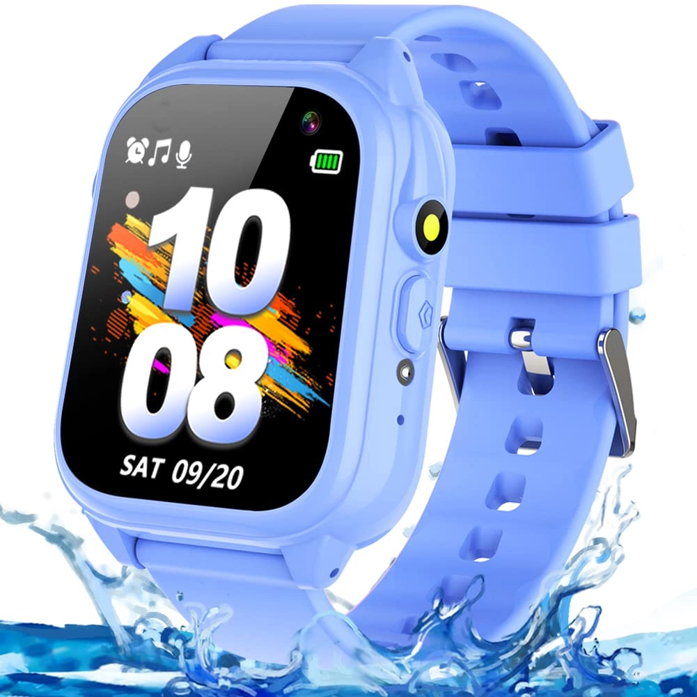 MiKin AQDSWA5 - 1.44inch