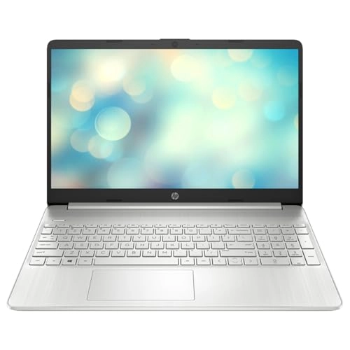 15S-FQ0008NIA - 15.6'' Celeron D 4GB DDR3 256GB SSD
