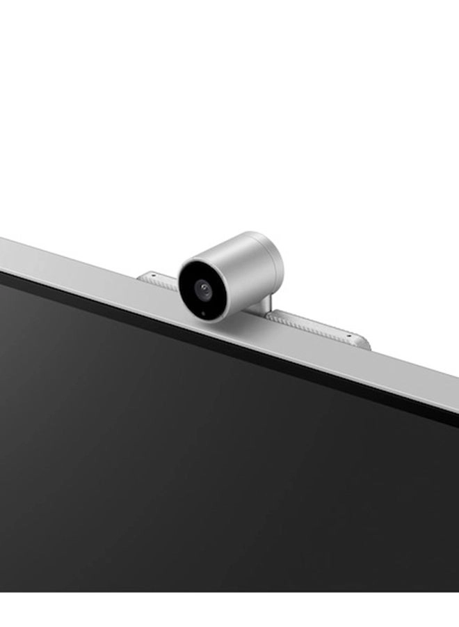 LS27C902PAMXUE - 27inch 5120 X 2880 pixels