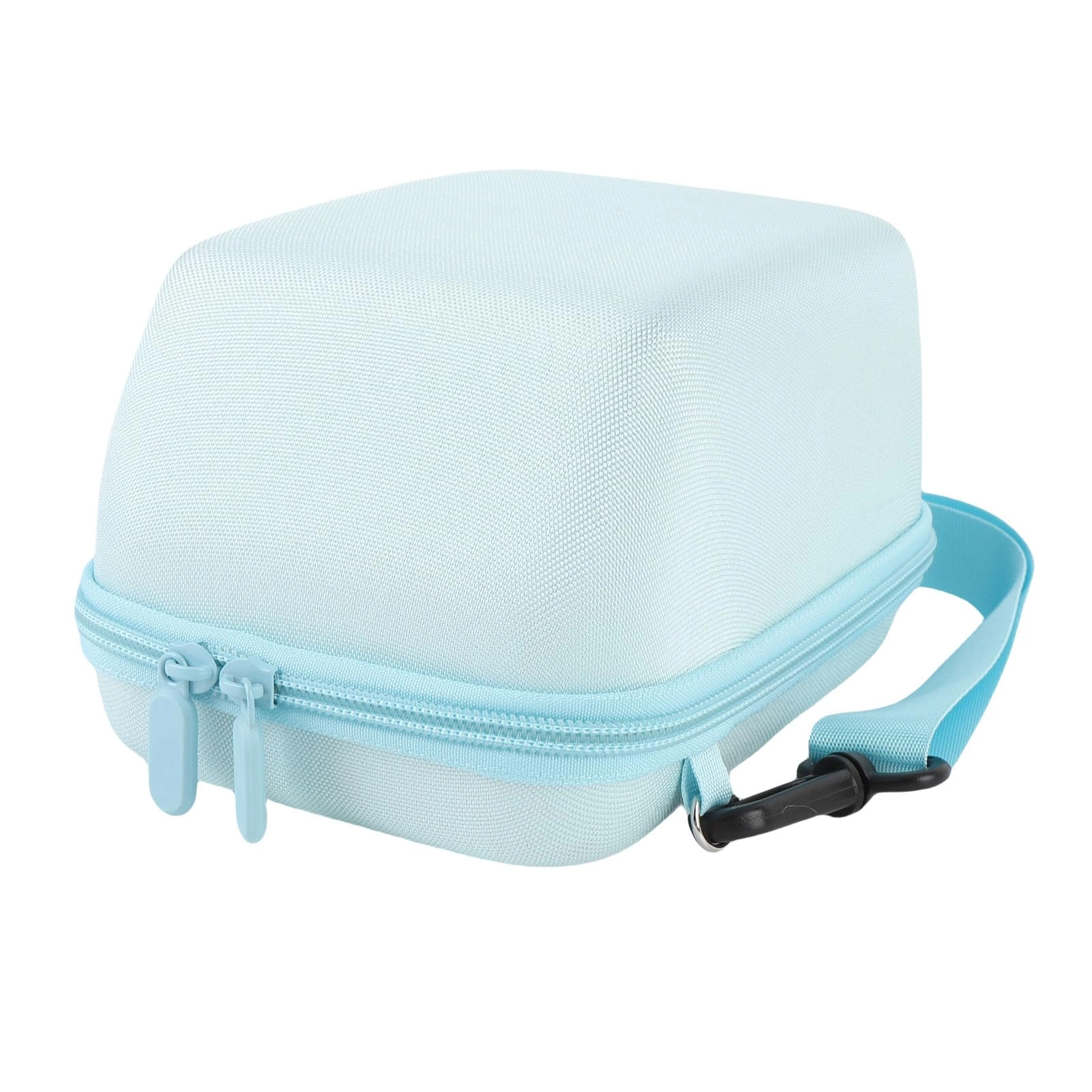 Camera Case for Now - Hard Shell