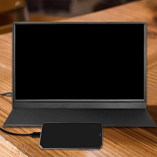 9mg5o0n1z7-13 - Bewinner9mg5o0n1z7-13 15.6inch 1920x1080