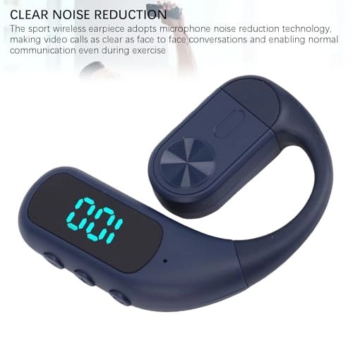 hpbg65tz21-13 Wireless Headset