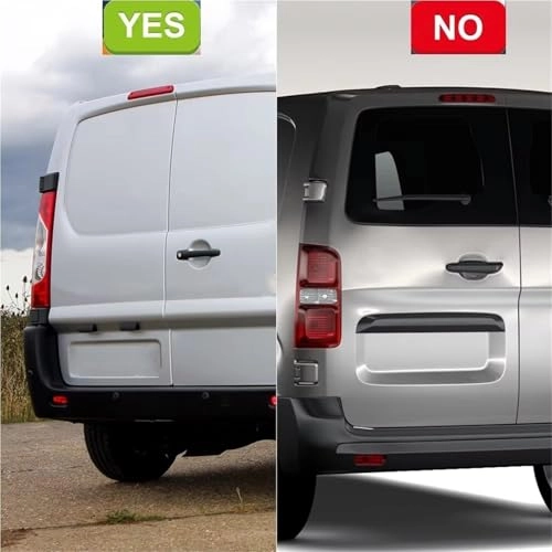 Backup Camera - Yes 720 x 540 pixels