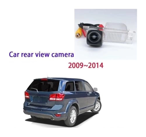Brake Light Camera - Night vision Wireless 762x504 pixels