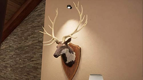 Hunting Simulator 2 - PlayStation 5