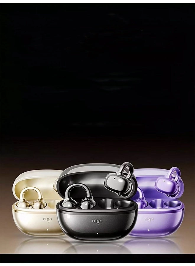 CA05 Wireless Earbud