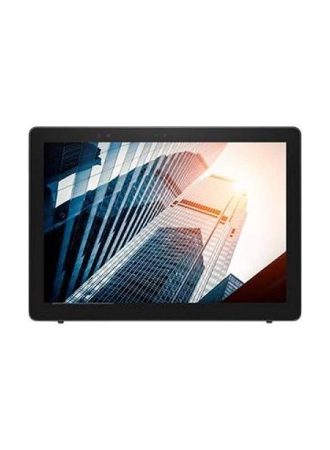 (Renewed) Latitude 5285 - 12.3'' 256GB 16GB Core i5