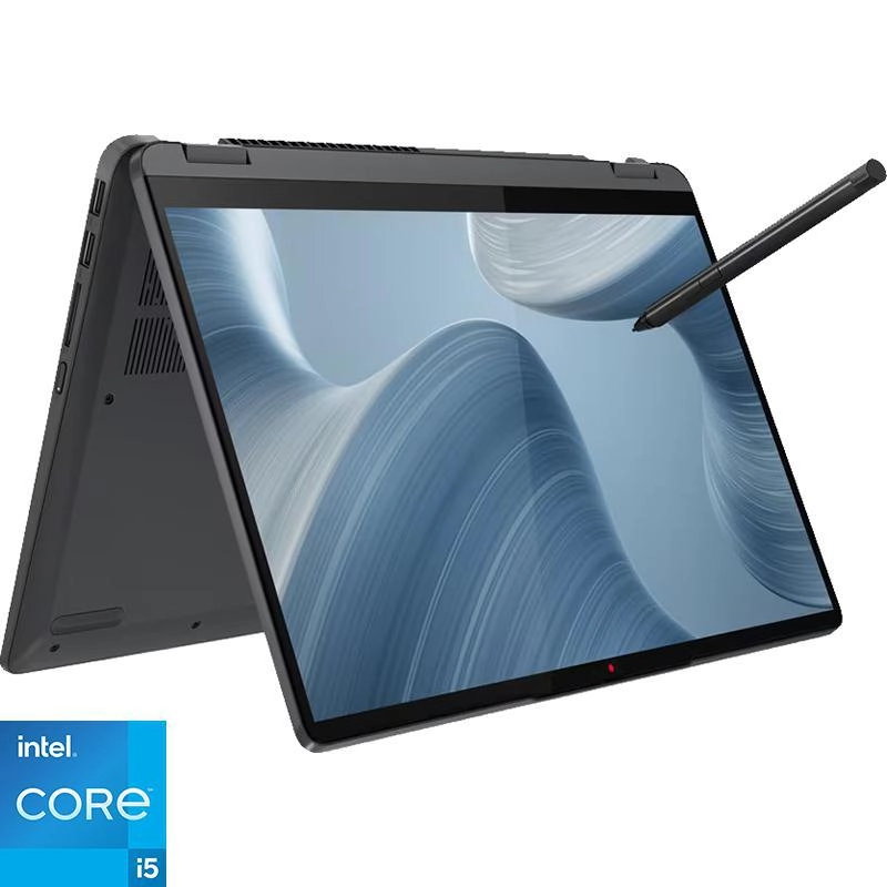 IdeaPad Flex 5 - 14'' Core i5-1235U 8GB 512GB SSD