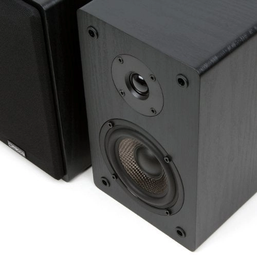 MB42 - 75W