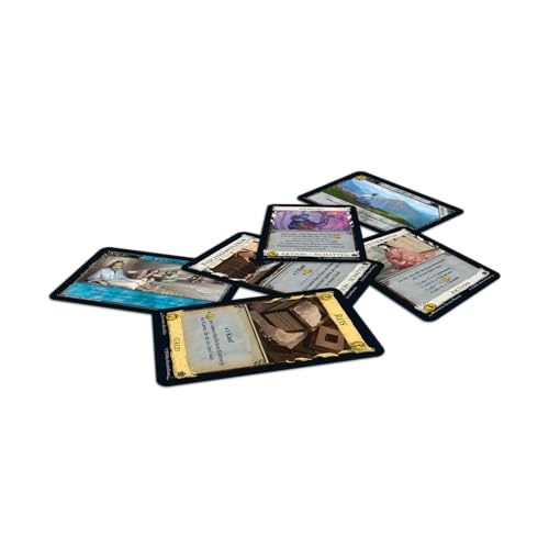 Dominion: Rising Sun (German)